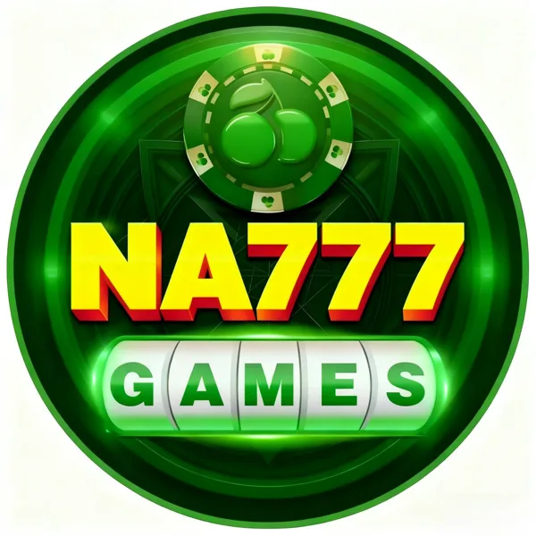 NA777 APK Download Versi Terbaru